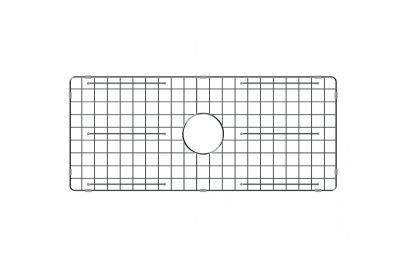 Grelha para lava-louças Delta