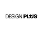 Design Plus 2005