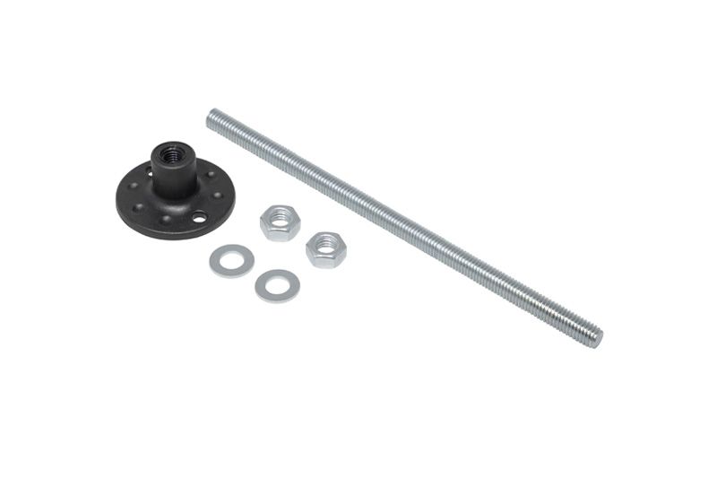 175 mm rod kit for concealed fixing siphon IMG_MSKT1978