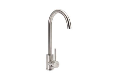 Kopa Plus kitchen mixer