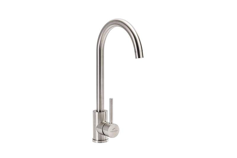 Kopa Plus kitchen mixer Kopa Plus_51043001