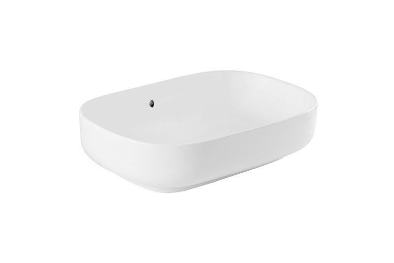 Lavatório Sanibold Look_137310604