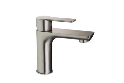 Misturadora de lavat&oacute;rio Luma