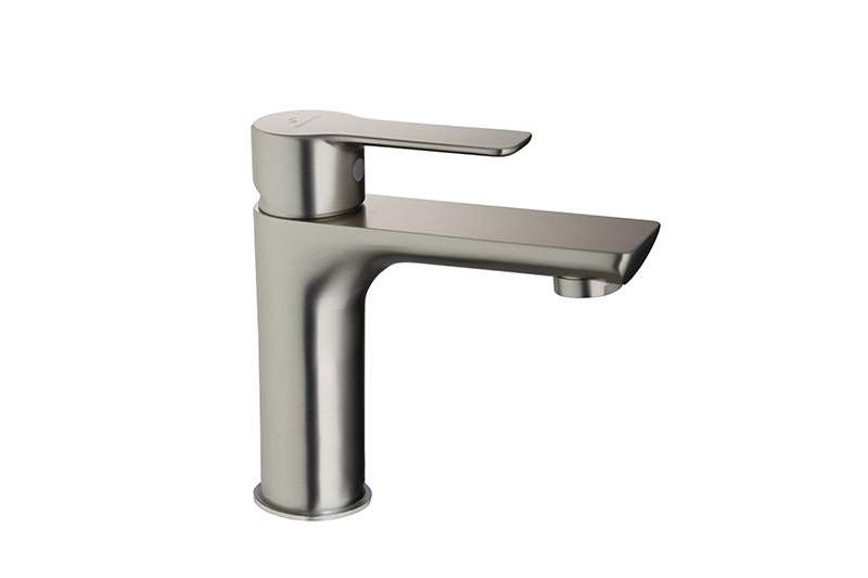 Misturadora de lavatório Luma Luma_5118030116