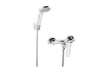 Misturadora base Luma