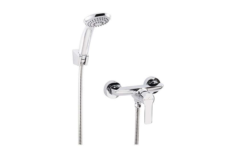 Misturadora base Luma Luma_51180701