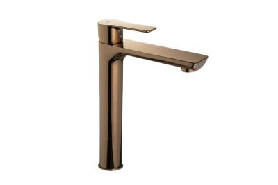 Misturadora de Lavat&oacute;rio Alta Luma