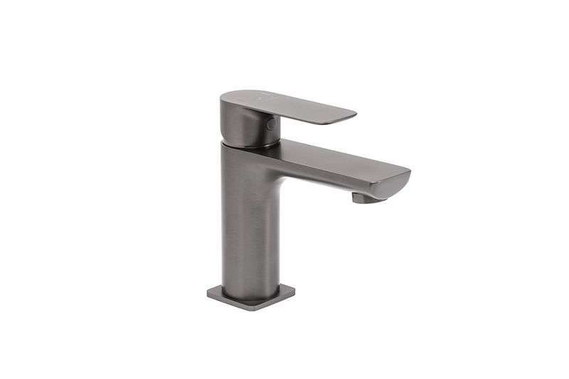 Luso basin mixer Luso_51000301_01