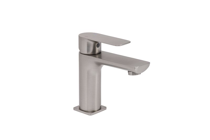 Luso basin mixer Luso_5100030116_04