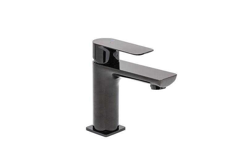 Luso basin mixer Luso_5100030140_06
