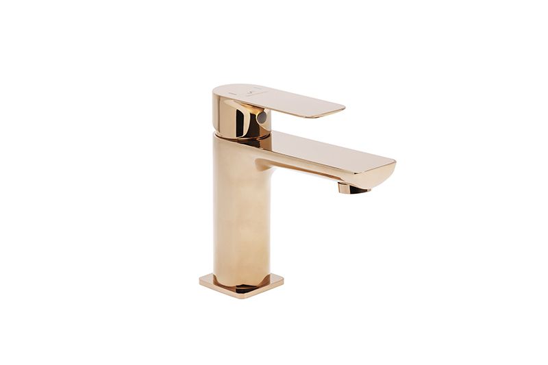 Luso basin mixer Luso_5100030141_07
