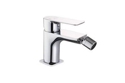 Luso bidet mixer tap