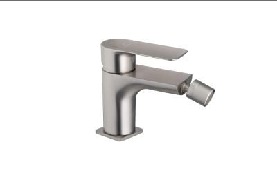 Luso bidet mixer tap