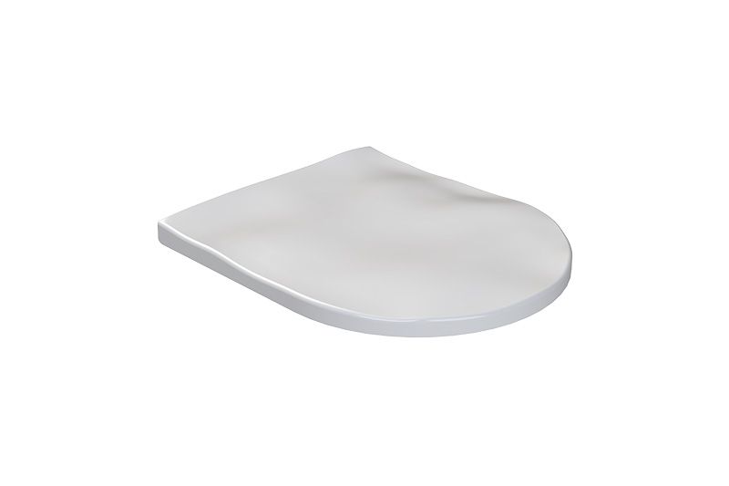 Tapa para inodoro slim Magmma con Clipoff y Slowclose Magmma_24762_3