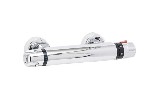 Colección Montevideo