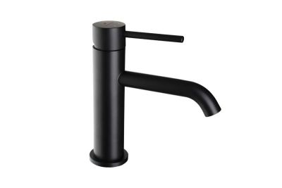 Misturadora de lavat&oacute;rio Rivus