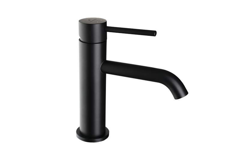 Misturadora de lavatório Rivus Rivus_5117030126