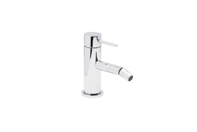 Misturadora de bidé Rivus