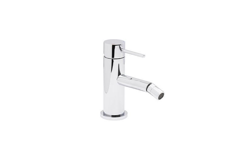 Misturadora de bidé Rivus Rivus_51170401