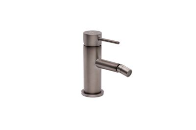 Misturadora de bidé Rivus