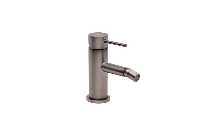 Misturadora de bidé Rivus Rivus_51170401_96