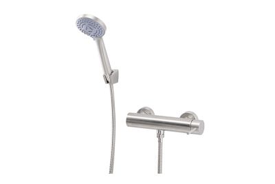 Misturadora base Rivus