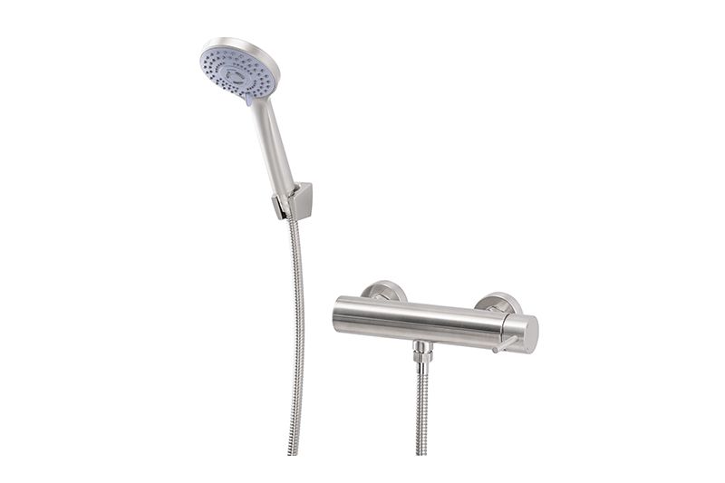 Misturadora base Rivus Rivus_51170701