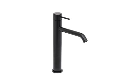 Misturadora de Lavatório Alta Rivus