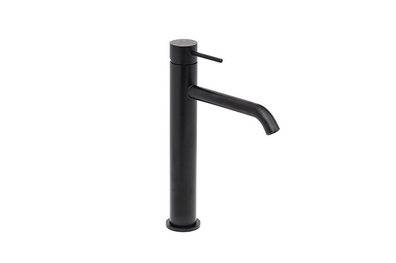 Misturadora de Lavatório Alta Rivus Rivus_51174301_26