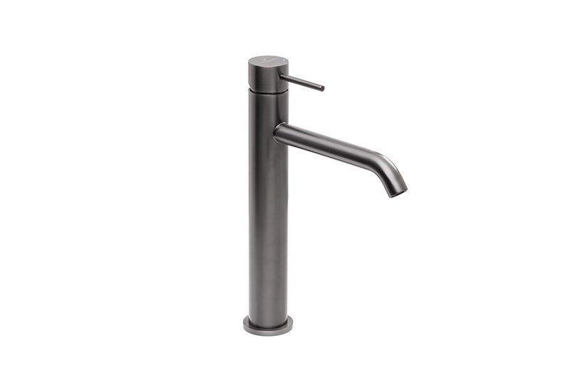 Misturadora de Lavatório Alta Rivus Rivus_51174301_40