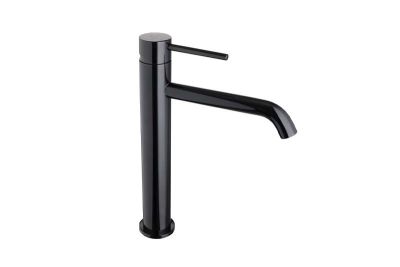 Misturadora de Lavat&oacute;rio Alta Rivus