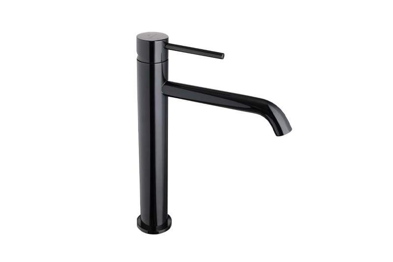 Misturadora de Lavatório Alta Rivus Rivus_5117430140