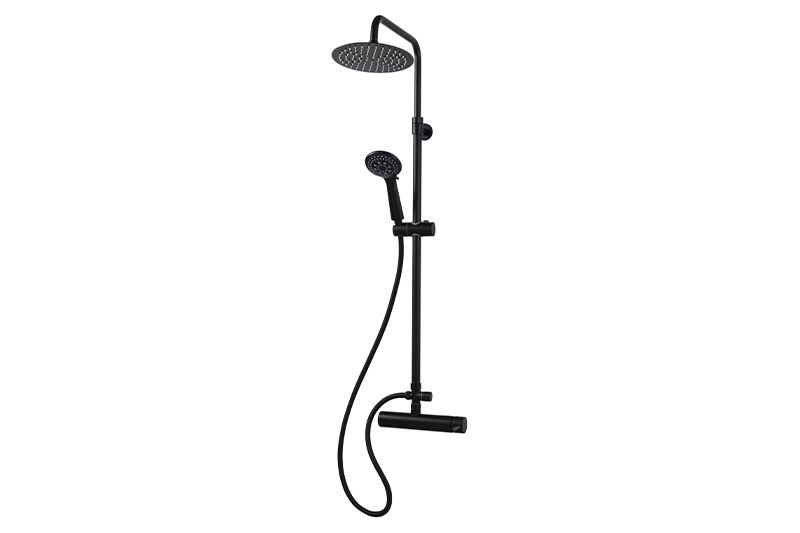 Kit de duche Rivus Rivus_51176701