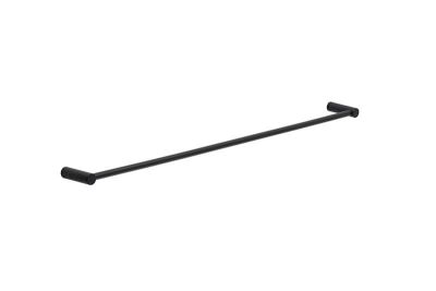 Toallero Buenos Aires 60