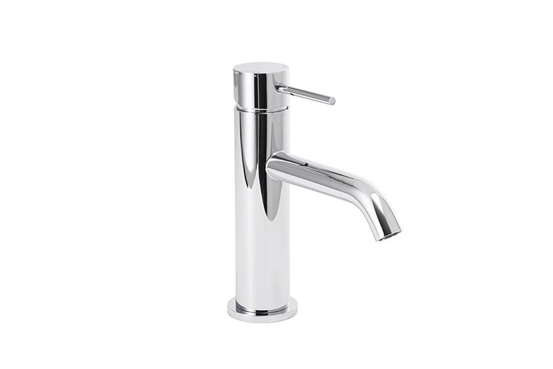 Toledo Basin Mixer Toledo_51020301