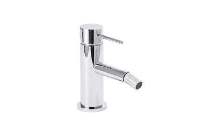 Toledo Bidet Mixer