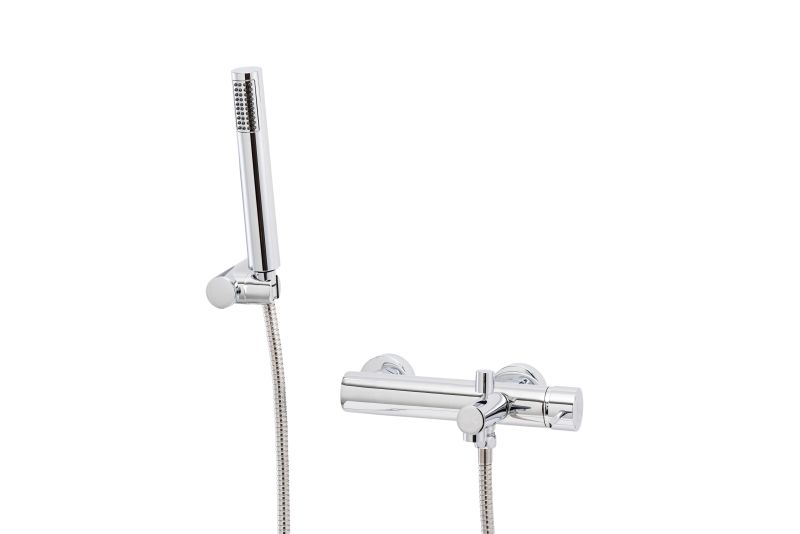 Mezclador para bañera Toledo Toledo_51020801