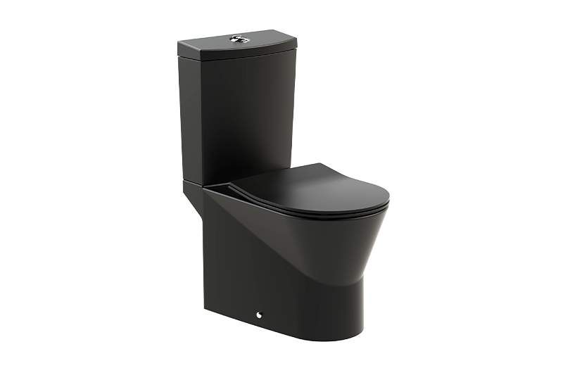 Urb.y 65 VO close coupled toilet with Rimflush URBY_140915264_05