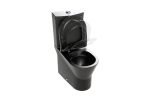 Urb.y 65 VO close coupled toilet with Rimflush URBY_140915264_06