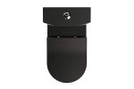 Urb.y 65 VO close coupled toilet with Rimflush Urby_140915264_1