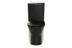 Urb.y 65 VO close coupled toilet with Rimflush Urby_140915264_2