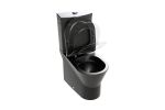 65 Urb.y Pack HO close coupled toilet with Rimflush, cistern with side water supply and toilet seat Urby_140915264_3